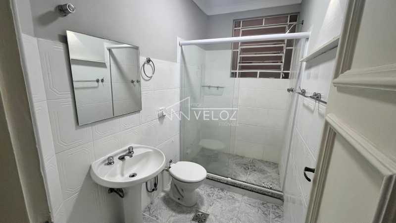 Apartamento, 4 quartos, 173 m² - Foto 16