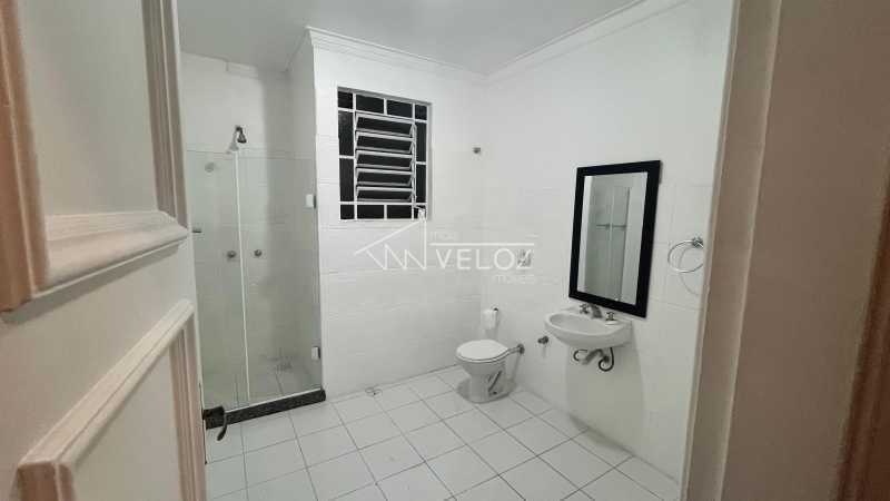 Apartamento, 4 quartos, 173 m² - Foto 17