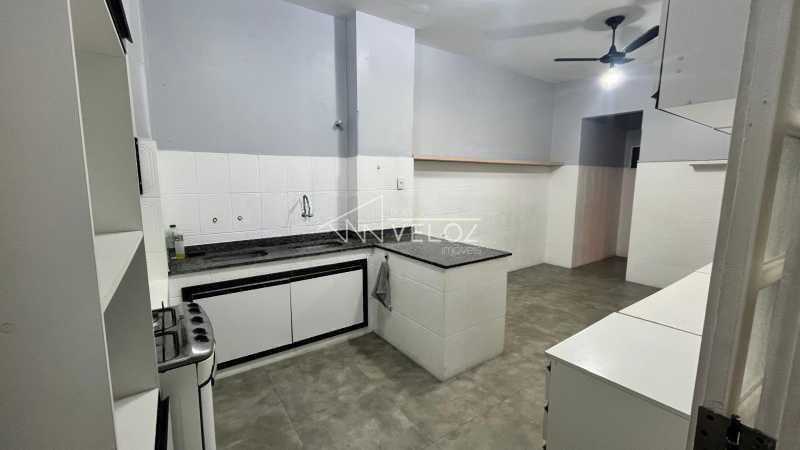 Apartamento, 4 quartos, 173 m² - Foto 1