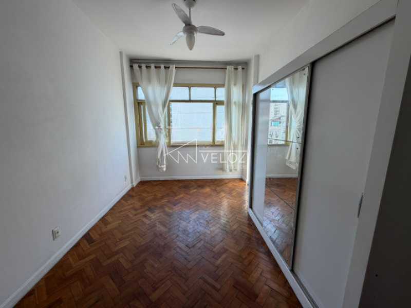 Kitnet-Studio, 32 m² - Foto 6