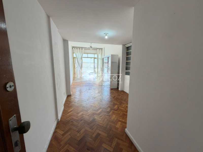 Kitnet-Studio, 32 m² - Foto 9