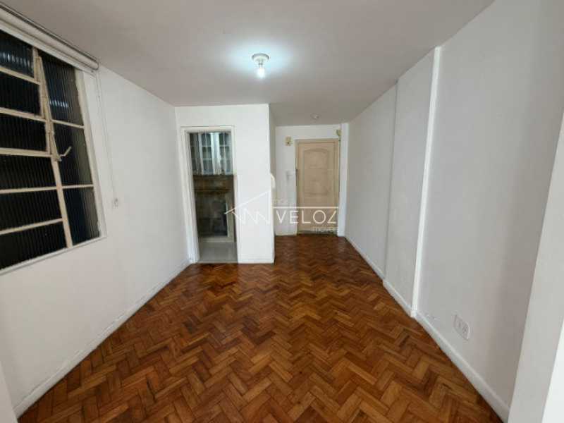 Kitnet-Studio, 32 m² - Foto 11