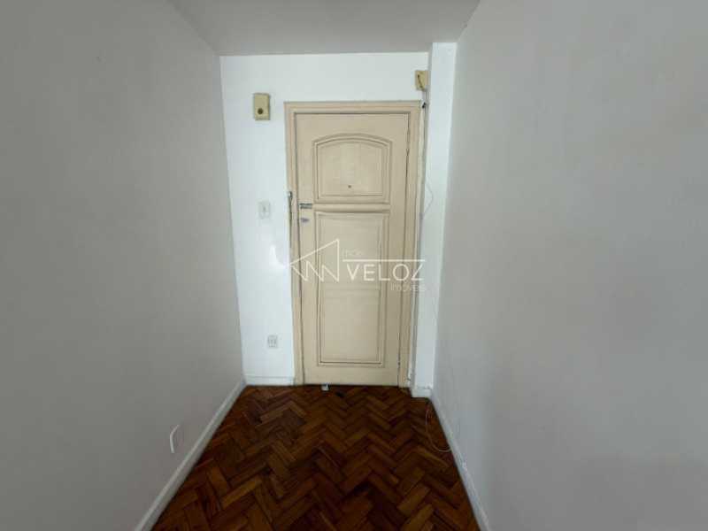 Kitnet-Studio, 32 m² - Foto 17