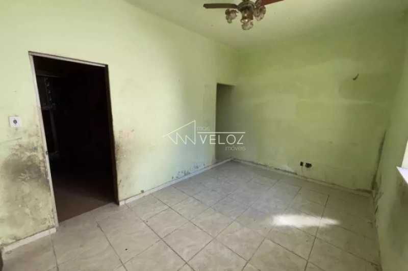 Apartamento em Botafogo