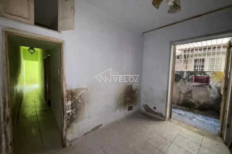 Apartamento, 2 quartos, 88 m² - Foto 7