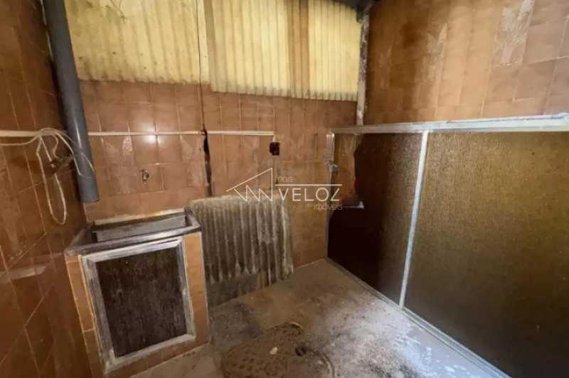 Apartamento, 2 quartos, 88 m² - Foto 10