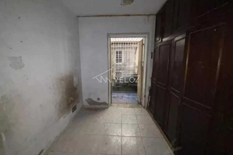 Apartamento, 2 quartos, 88 m² - Foto 14