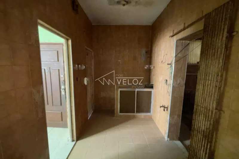 Apartamento, 2 quartos, 88 m² - Foto 15