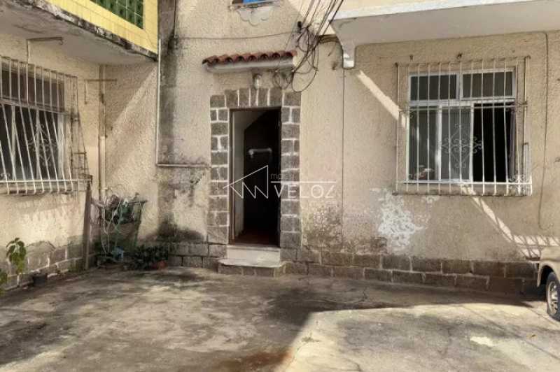 Apartamento, 2 quartos, 88 m² - Foto 17