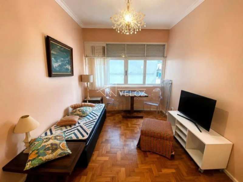 Apartamento em Ipanema