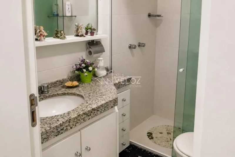 Apartamento, 2 quartos, 79 m² - Foto 18