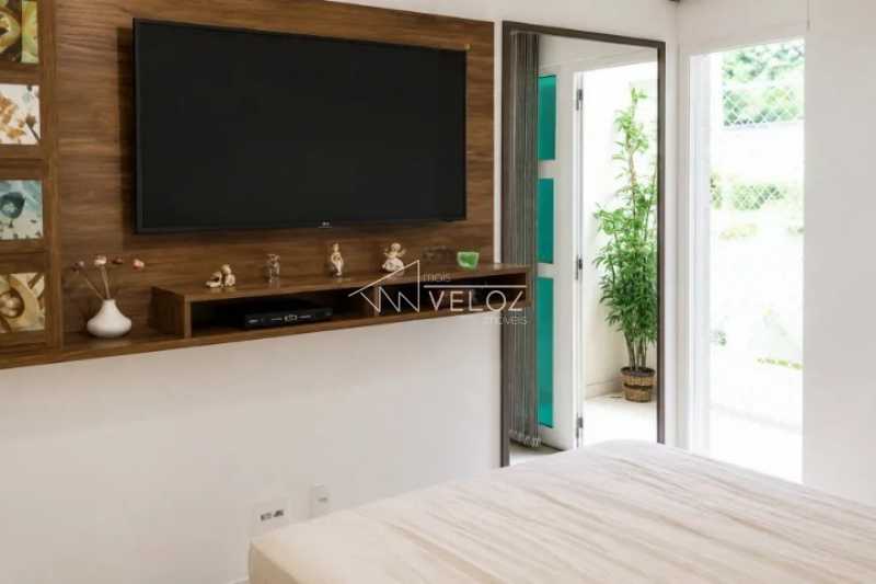 Apartamento, 2 quartos, 79 m² - Foto 20