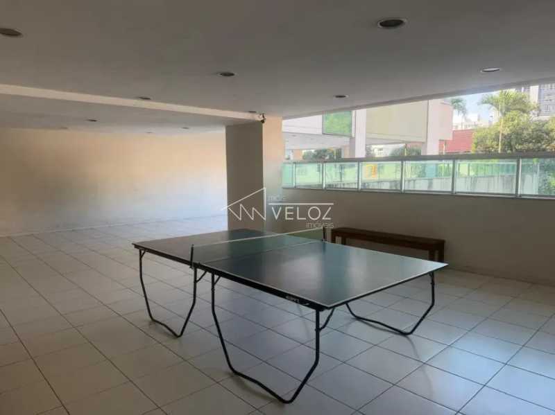 Apartamento, 2 quartos, 79 m² - Foto 26
