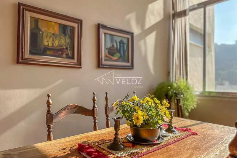 Apartamento, 3 quartos, 120 m² - Foto 6