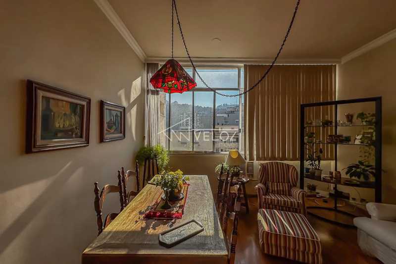 Apartamento, 3 quartos, 120 m² - Foto 7