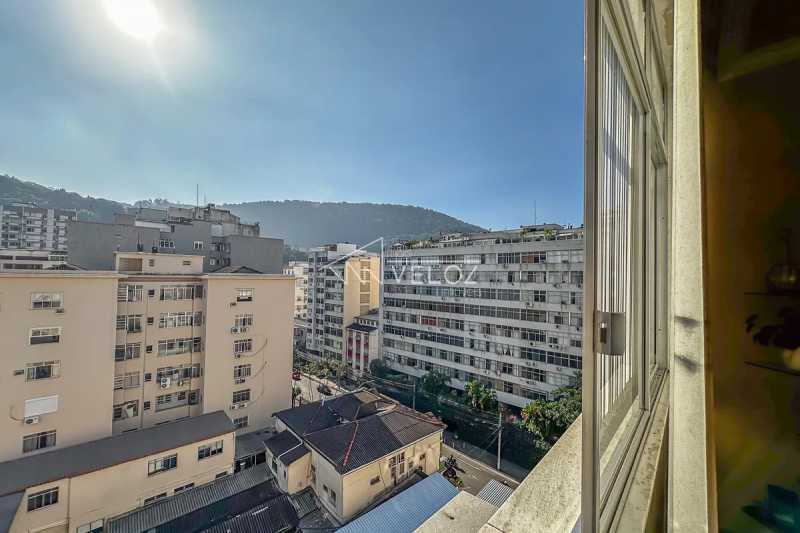 Apartamento, 3 quartos, 120 m² - Foto 8