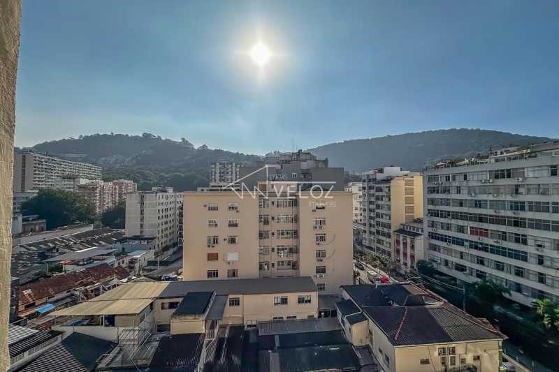 Apartamento, 3 quartos, 120 m² - Foto 9