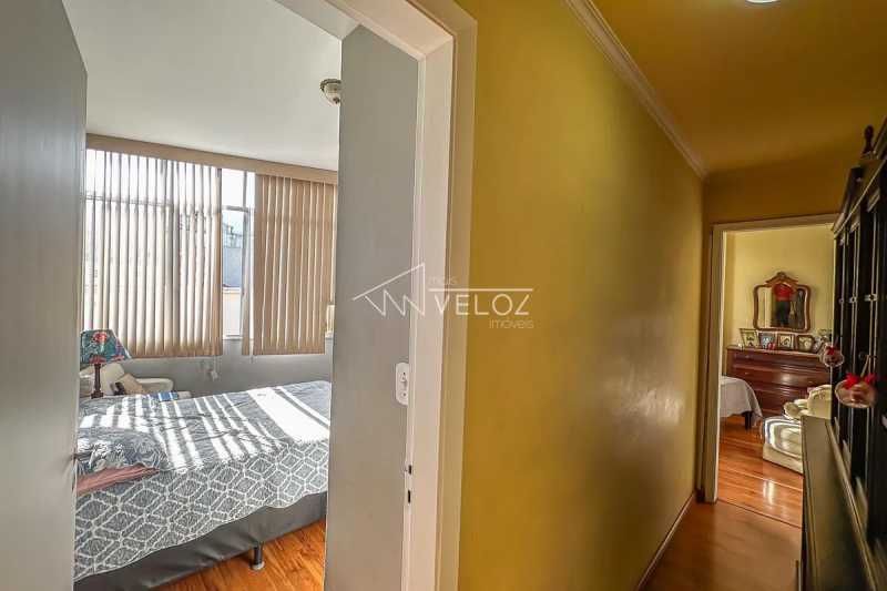 Apartamento, 3 quartos, 120 m² - Foto 11