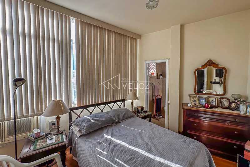 Apartamento, 3 quartos, 120 m² - Foto 12