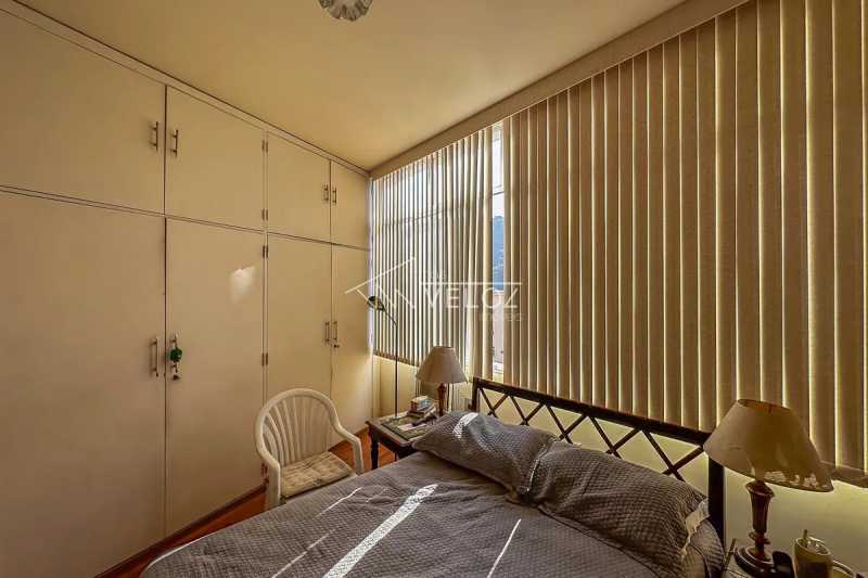 Apartamento, 3 quartos, 120 m² - Foto 13