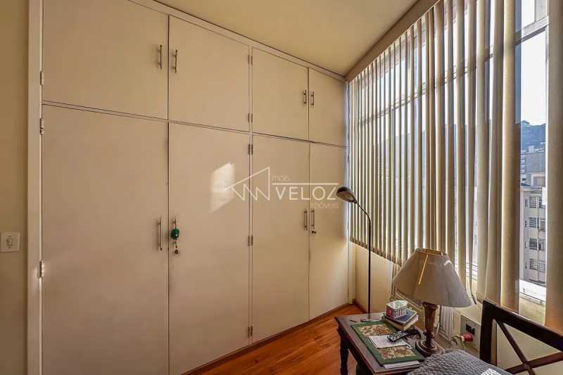 Apartamento, 3 quartos, 120 m² - Foto 14