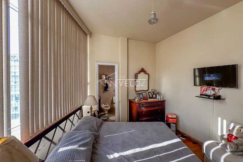 Apartamento, 3 quartos, 120 m² - Foto 15
