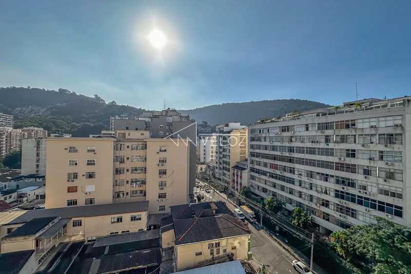 Apartamento, 3 quartos, 120 m² - Foto 16