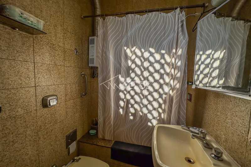 Apartamento, 3 quartos, 120 m² - Foto 17