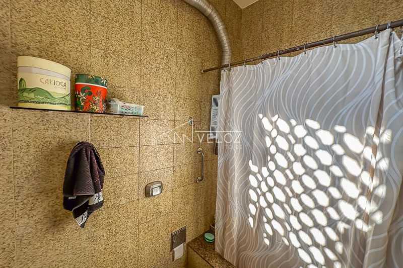 Apartamento, 3 quartos, 120 m² - Foto 18