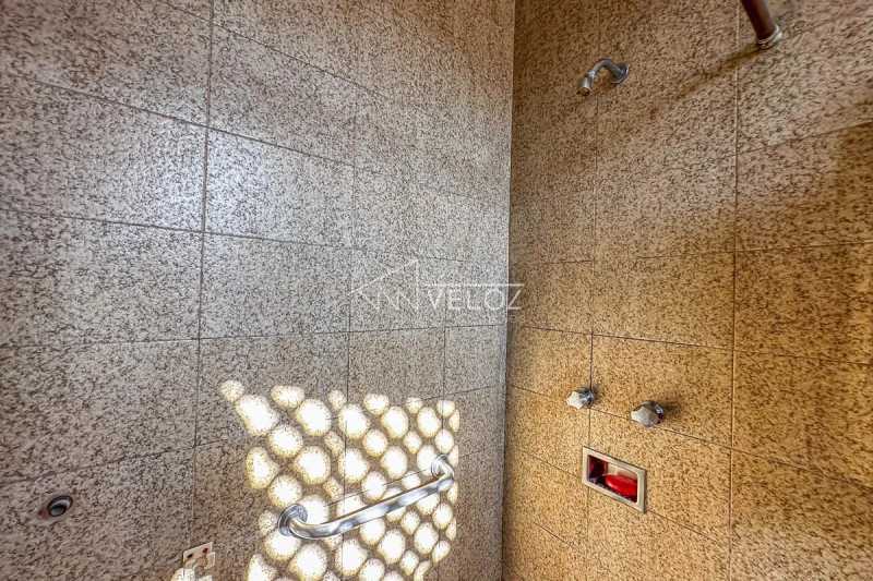 Apartamento, 3 quartos, 120 m² - Foto 19