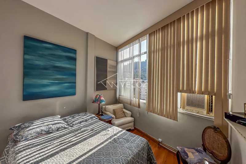 Apartamento, 3 quartos, 120 m² - Foto 21
