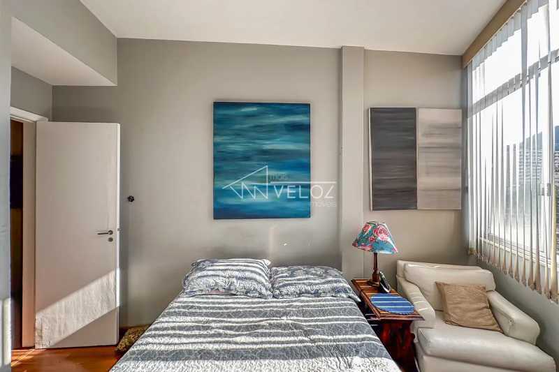 Apartamento, 3 quartos, 120 m² - Foto 22