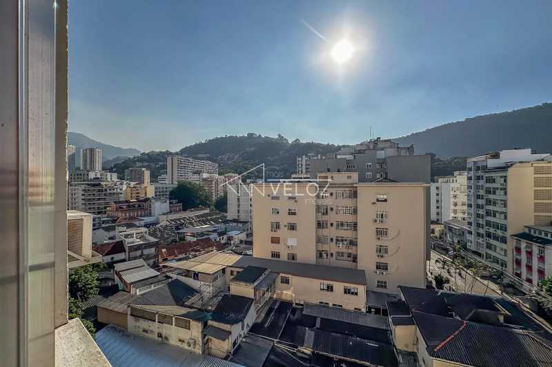 Apartamento, 3 quartos, 120 m² - Foto 23