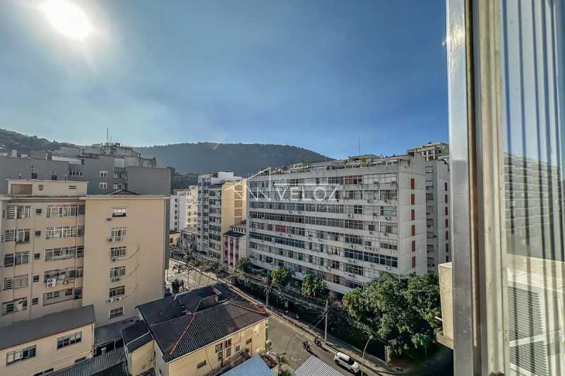 Apartamento, 3 quartos, 120 m² - Foto 24