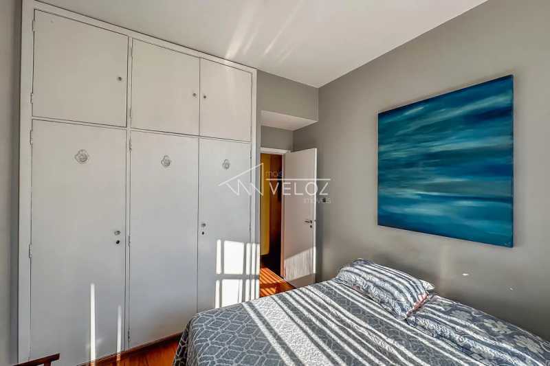 Apartamento, 3 quartos, 120 m² - Foto 25