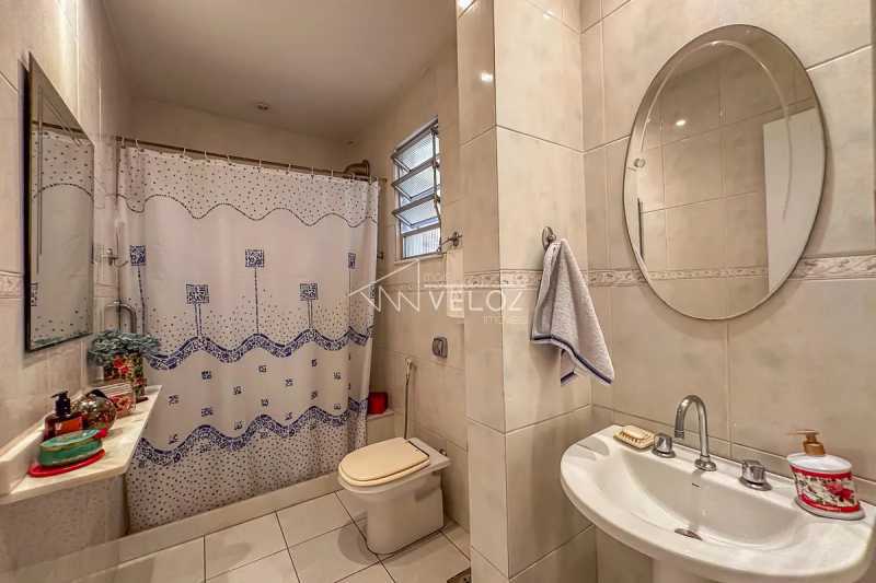 Apartamento, 3 quartos, 120 m² - Foto 27