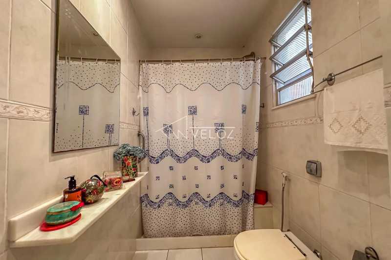 Apartamento, 3 quartos, 120 m² - Foto 28