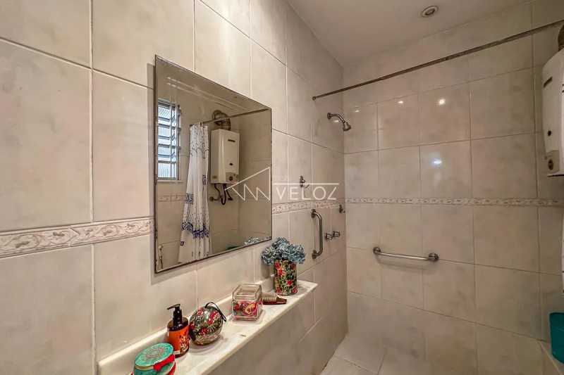 Apartamento, 3 quartos, 120 m² - Foto 29