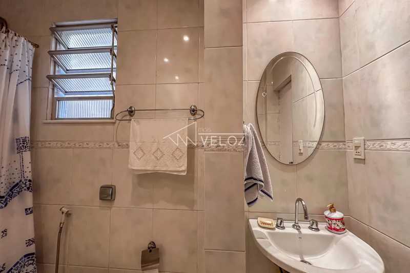 Apartamento, 3 quartos, 120 m² - Foto 30
