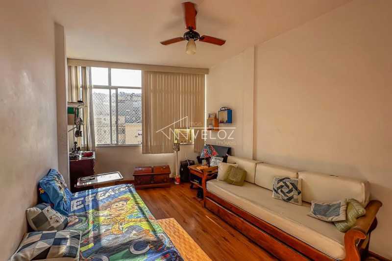 Apartamento, 3 quartos, 120 m² - Foto 31