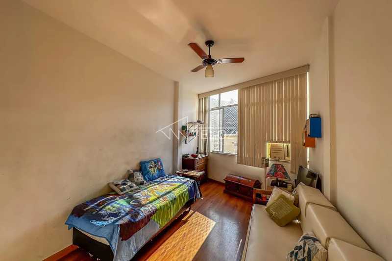 Apartamento, 3 quartos, 120 m² - Foto 32