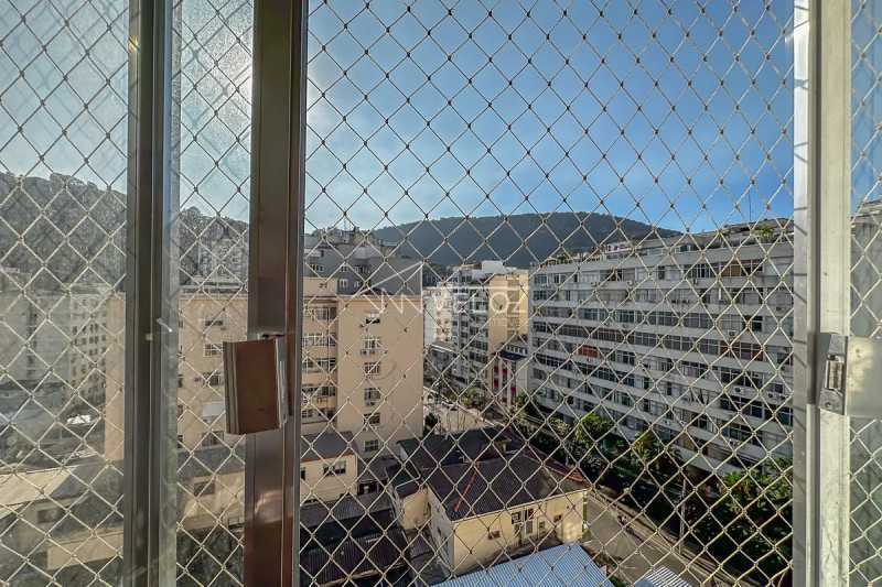 Apartamento, 3 quartos, 120 m² - Foto 33