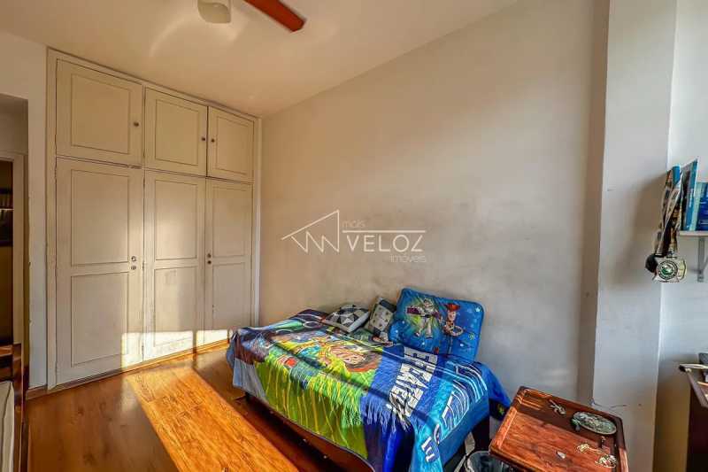 Apartamento, 3 quartos, 120 m² - Foto 34