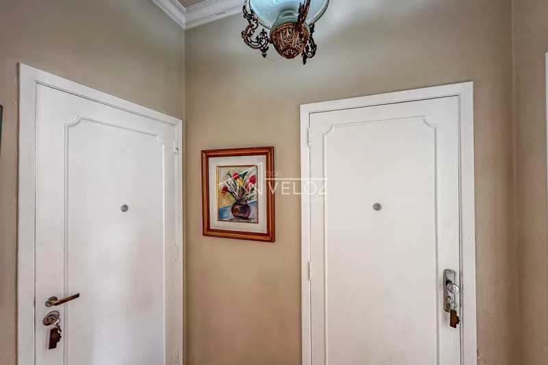 Apartamento, 3 quartos, 120 m² - Foto 35