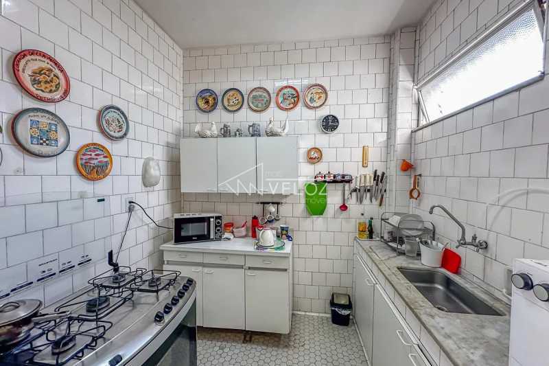 Apartamento, 3 quartos, 120 m² - Foto 37