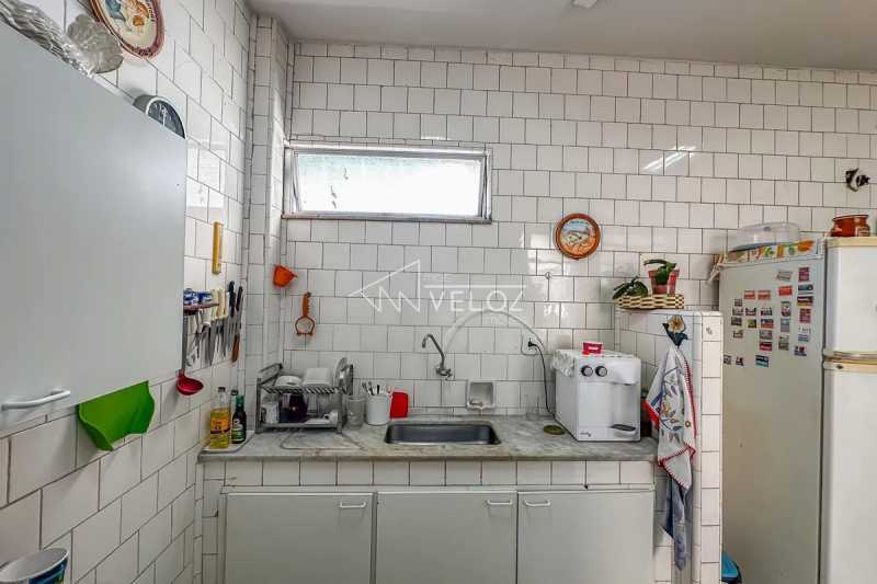 Apartamento, 3 quartos, 120 m² - Foto 38