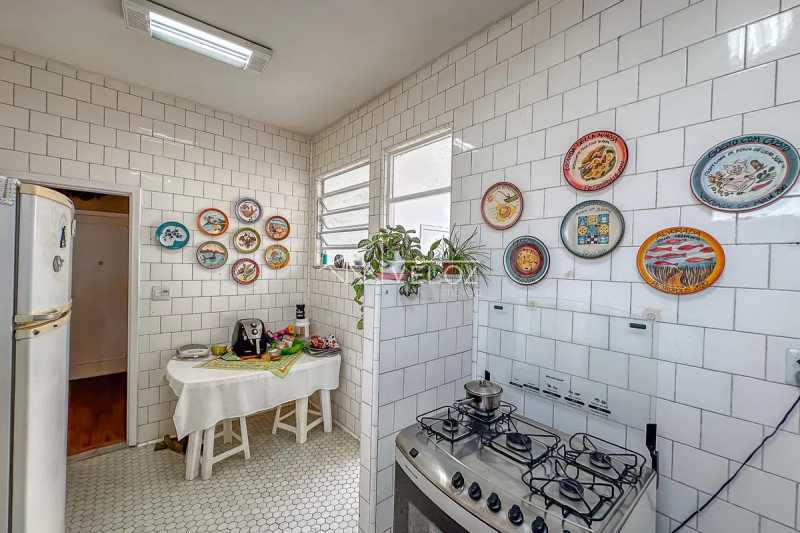 Apartamento, 3 quartos, 120 m² - Foto 39