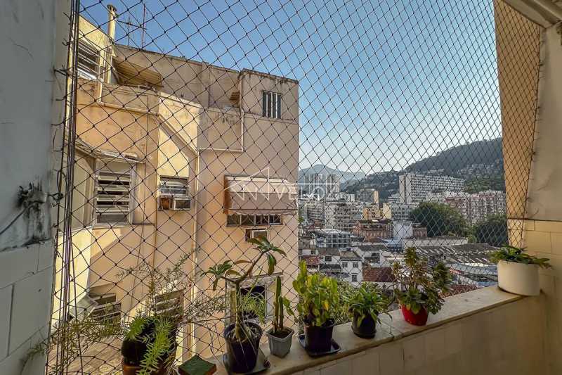 Apartamento, 3 quartos, 120 m² - Foto 42
