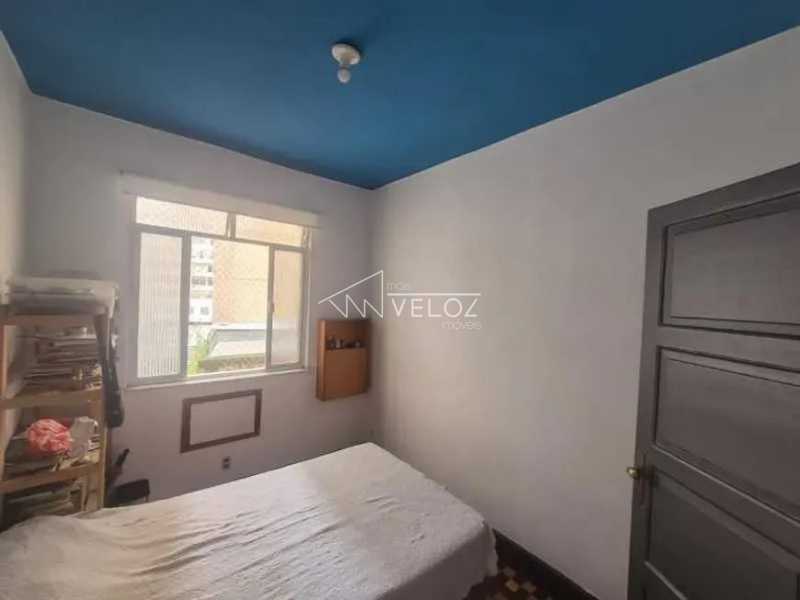 Apartamento, 2 quartos, 44 m² - Foto 11
