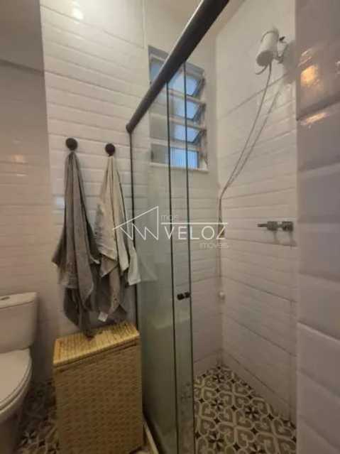 Apartamento, 2 quartos, 44 m² - Foto 14